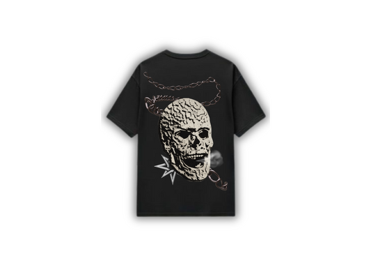 HARD STONE ( COMING SOON )